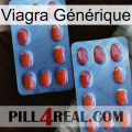 Viagra Générique 05